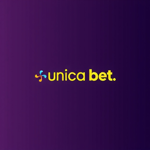 Unica Bet